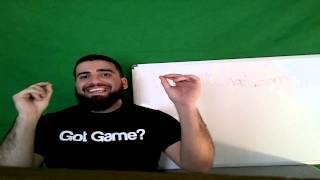 FREE Live Chat Software- Close and Make That Cash!! screenshot 4