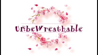 Ladybug Wreath Tutorial Ladybug Wreath Tutorial