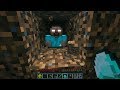 ¡ENCONTRÉ A HEROBRINE EN MINECRAFT SIN MODS! 😱😱😱 *NOTICIA REAL* | PERRONOTICIERO #1