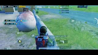 Fast Pubg Mobile Montage Fragmovie Primeman