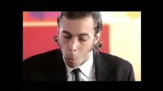 Kfc Hot Rods Box Meal Uk Advert  Fancy Dress 2008