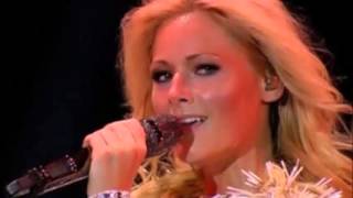 Helene Fischer   Von hier bis unendlich (3) chords