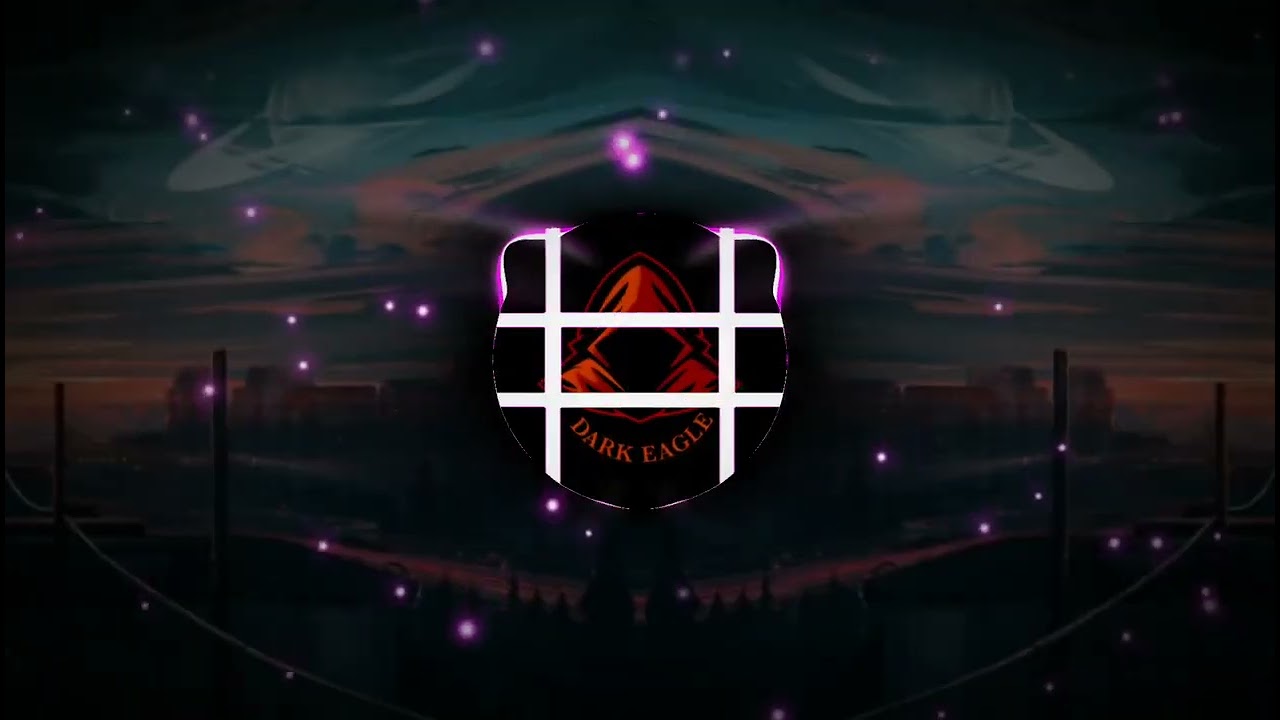 supne che marda Canada gerdia