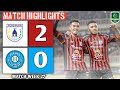 PERSIPURA VS PERSIKU KUDUS | 2-0 | Pekan 27 Liga 2 Indonesia 2025/26