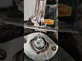 machine tips 👍