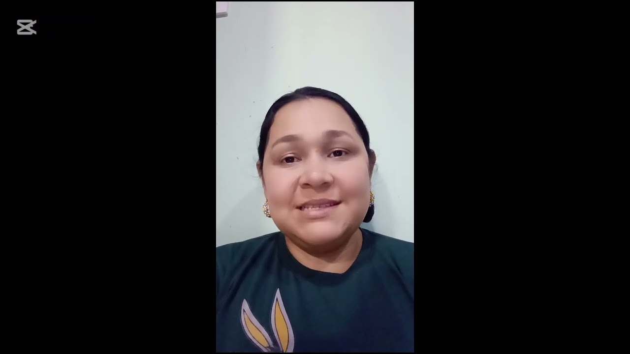 28 de diciembre de 2025