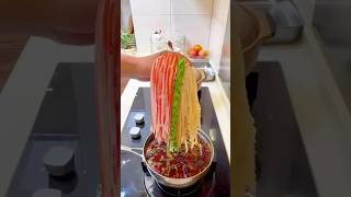 How to make asmr cooking videos | #foodasmr #satisfying