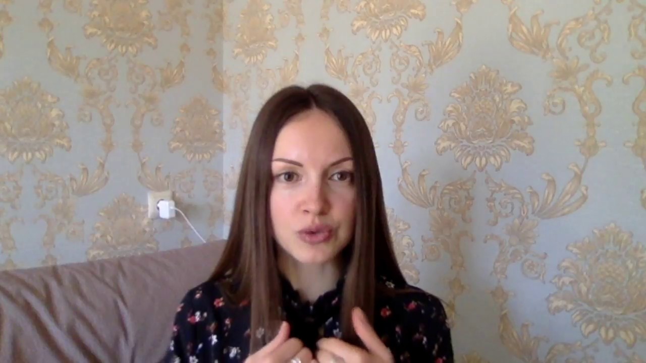 Переедание и дофамин - 8. Заедание стресса - YouTube