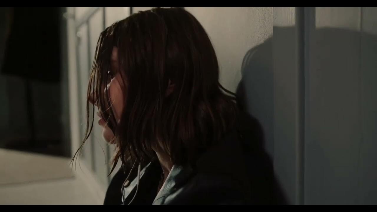 Emre Par Someone İn The Mirror ( Music Video ) (Lycris) TEASER YouTube