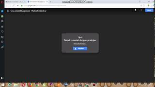 cara download plants vs zombies tanpa aplikasi 100%work screenshot 2