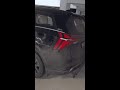Cleaning a very dirty car with an alkaline pretreat followed by rinseless wash