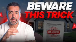Famous Foreclosure Scams Exposed: Don’t Fall for These Traps in 2025 Wealth