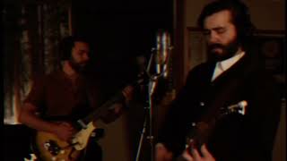 Lord Huron - Twenty Long Years (Alive From Whispering Pines version)