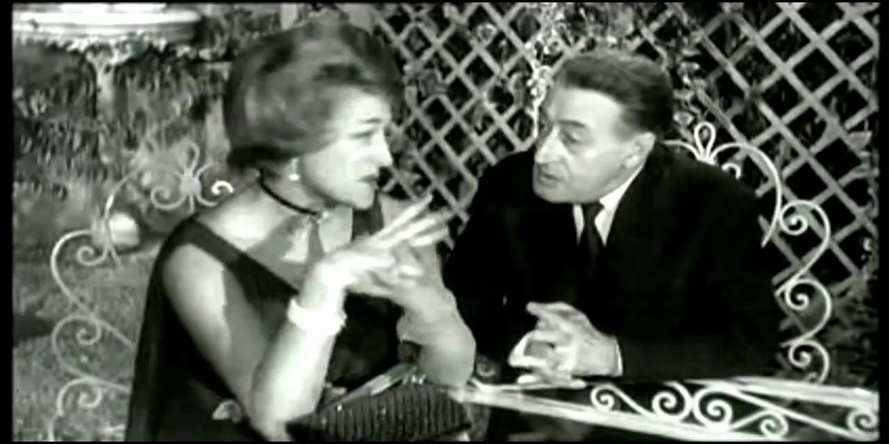 C'è Del Marcio In Danimarca Amleto Testo C'è del marcio in Danimarca - YouTube