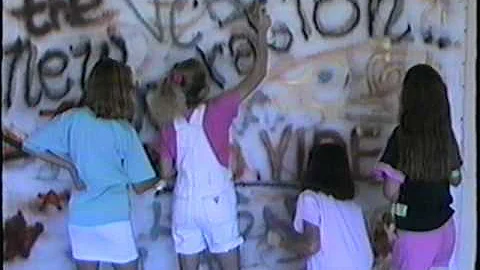 Go Video