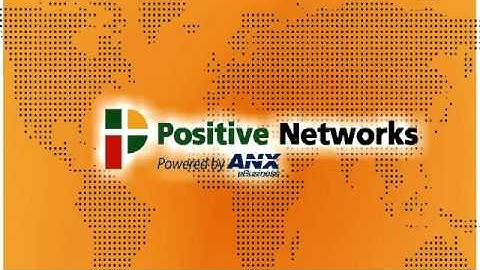 Cloud Based Remote Access for Business