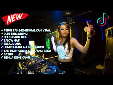 Krisdayanti - Aku Pasti Kembali ( Official Lyric Video )