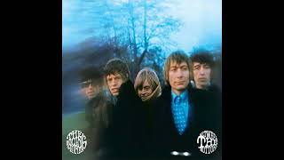 The Rolling Stones  - Yesterday&#39;s Paper -  1967 (STEREO in)