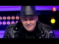 Dima Labes الشاب بشير لاحمد الصيد ما نضربش الصغار Dima Labes الشاب بشير لاحمد الصيد ما نضربش الصغار