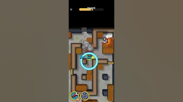 Hunter Assassin 2 game 🎮🎯 Level 16/1 #gaming #gaming_fun7 #gameplay #hunterassassin2