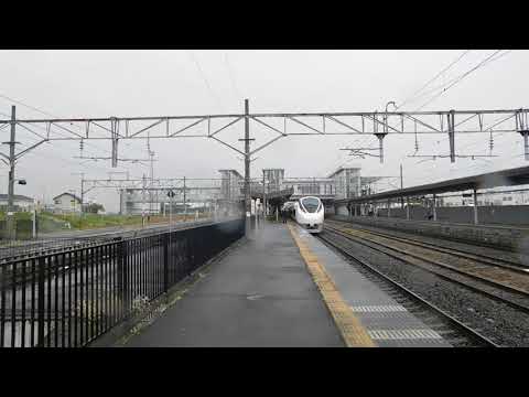 【放送ミス】友部駅2番線発車メロディー《明日があるさ》フルコーラス