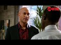 House of Lies | Keegan-Michael Key on Devin Townsend | Season 5