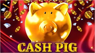 Cash Pig screenshot 3