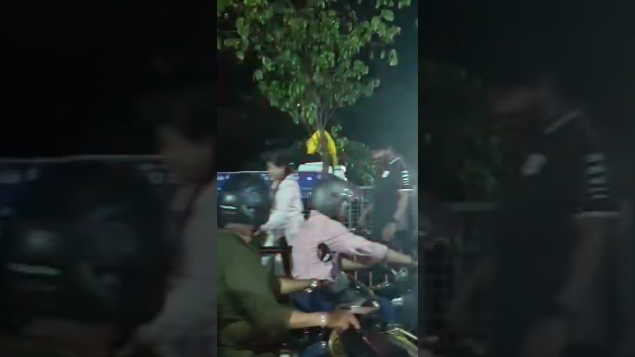 29 జులై, 2026