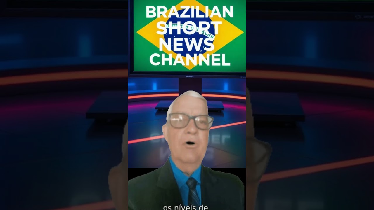 Flavia vs Brasil's Supreme Court 