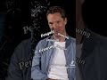 Benedict Cumberbatch  forced to say PENGUIN #doctorstrangeinthemultiverseofmadness #doctorstrange2