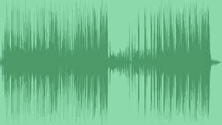 Inspire The World Royalty Free Music