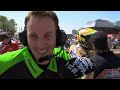 "The Battle Begins!" | The Moto: Inside the Outdoors | S1E1
