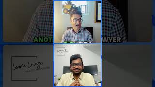Litigators vs. Transactional Lawyers #litigation #lawyer #legal #shortsfeed #shortsvideos #short