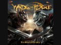 Winds of Plague - The Great Stone War - Tides Of Change