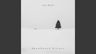 Echoes of Snowfall