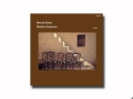 Alex De Grassi / Southern Exposure