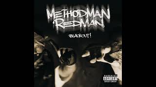 Method Man - Da Rockwilder Instrumental (Beat Only)
