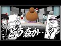 （２１）【どう森ライク】Critter Town【ゆっくり茶番実況】