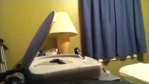 Tutorial: How to Do a Disc Swap on PSX/PS1 (how to play burned CDs)