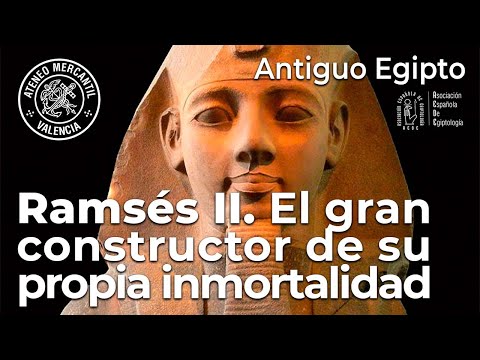 Video: ¿Dónde se fabrican las hojas de ramesses?