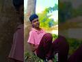 নাস্তা কিসের ইংরেজি সোনা নেহি কা🤣🫣 #viral #short #funny #comedy #content  #YouTube #short #tamil 🥹🤣🤣