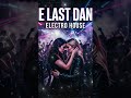 Miss the classic 2000s Electro House? Listen to this! 🎧🔥 #shorts #axismusic #electrohouse