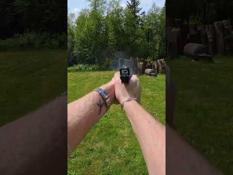 Monsoon Tactical just made my favorite gun even better. coming soon