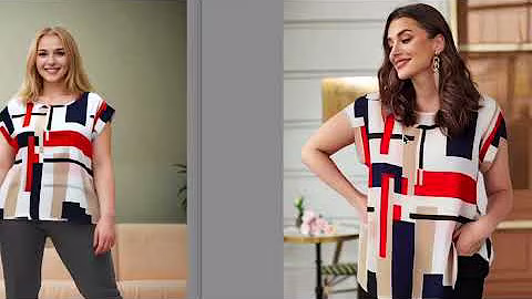 AI Fashion Model Generators: Comparing VModel, Vmake AI, and Outfit Changer