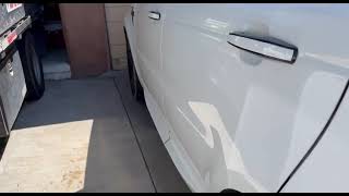 2018 Range Rover Key Replacement | EZ Car Keyz Land Rover Locksmith