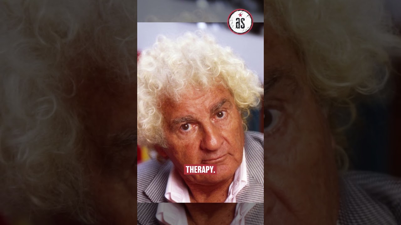 ПРАВДИВАЯ ИСТОРИЯ песни «Mad World» из «Донни Дарко» 