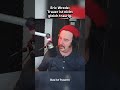 Eric Wrede darüber, das Trauer nicht gleich Trauer ist #podcast #mentalhealth