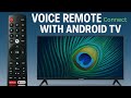How to connect google remote/part1/iconic led tv/Android tv/Smart tv/Best price led tv in pakistan