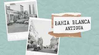 Arroyo Napostá y Parque de Mayo - Ep5