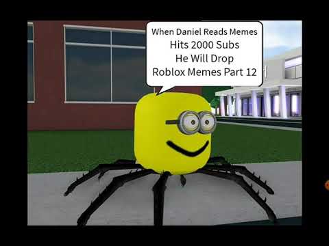 Reacting To Roblox Memes 1 Youtube - memes de roblox en espanol latino